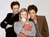 bridget jones 2